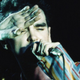 Morrissey in 1984 (Photo: Getty Images)